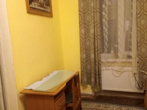 квартира по адресу Братьев Михновских ул. (Московская), 8а