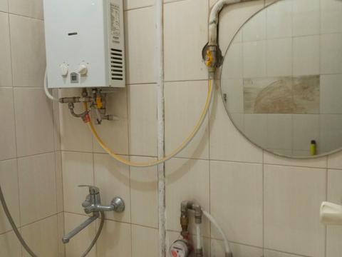 квартира по адресу Братьев Михновских ул. (Московская), 8а