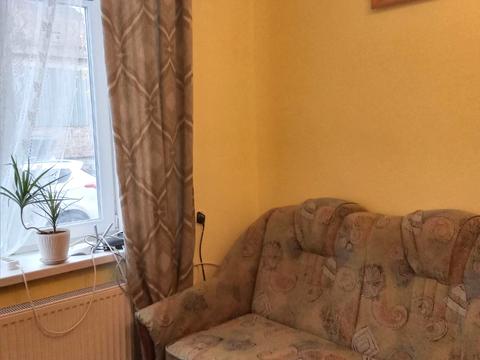 квартира по адресу Братьев Михновских ул. (Московская), 8а