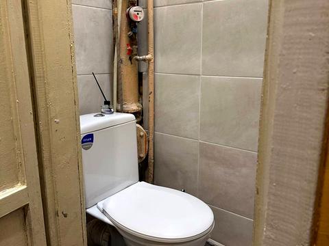 квартира по адресу Братьев Михновских ул. (Московская), 8а