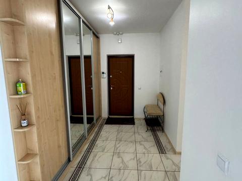 квартира за адресою Валерія Лобановського просп. (Червонозоряний), 6-А