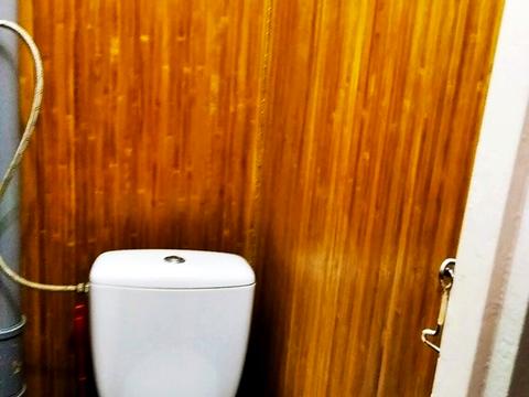 квартира за адресою Володимира Великого вул. (Артема), 85