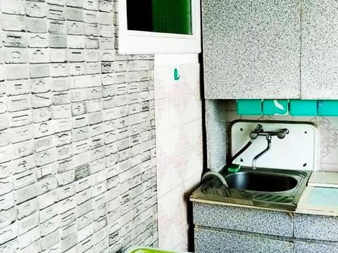 квартира за адресою Володимира Великого вул. (Артема), 85