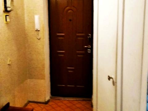 квартира за адресою Володимира Великого вул. (Артема), 85