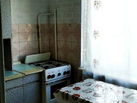 квартира за адресою Володимира Великого вул. (Артема), 85