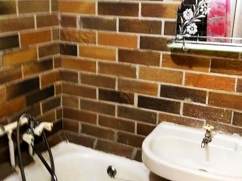 квартира за адресою Володимира Великого вул. (Артема), 85