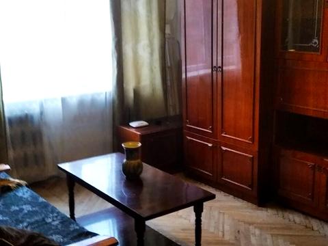 квартира за адресою Володимира Великого вул. (Артема), 85