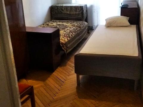 квартира за адресою Володимира Великого вул. (Артема), 85