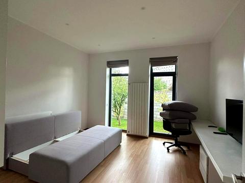 дом по адресу Университетская ул.