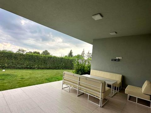 дом по адресу Университетская ул.