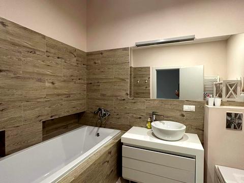 дом по адресу Университетская ул.