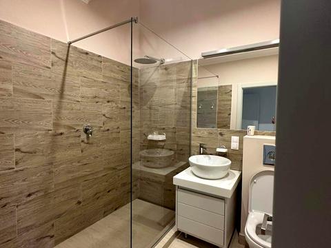 дом по адресу Университетская ул.