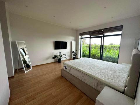 дом по адресу Университетская ул.