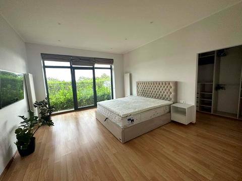 дом по адресу Университетская ул.