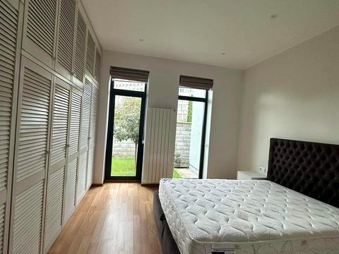 дом по адресу Университетская ул.