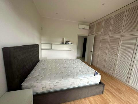 дом по адресу Университетская ул.