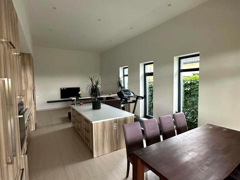 дом по адресу Университетская ул.