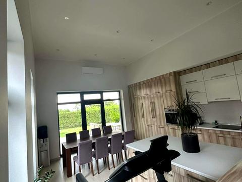 дом по адресу Университетская ул.