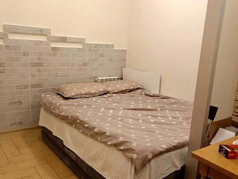 квартира по адресу Украинских Героев пл. (Льва Толстого), 8