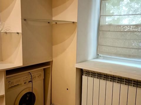 квартира по адресу Украинских Героев пл. (Льва Толстого), 8