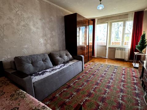 квартира за адресою Анатолія Солов'яненка вул. (Олександра Бойченка), 2/6