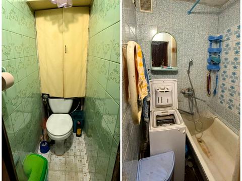 квартира по адресу Краснодарская ул. (Краснодарська), 179а