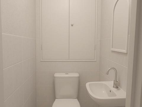 квартира по адресу Старонаводницкая ул., 8-А