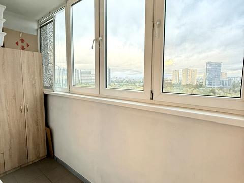 квартира за адресою Воскресенська вул., 12-В