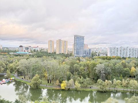 квартира за адресою Воскресенська вул., 12-В