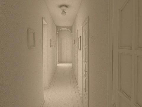 квартира по адресу Старонаводницкая ул., 8-А