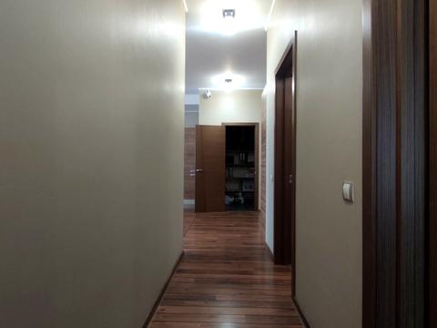 квартира за адресою Олімпійська вул., 10б