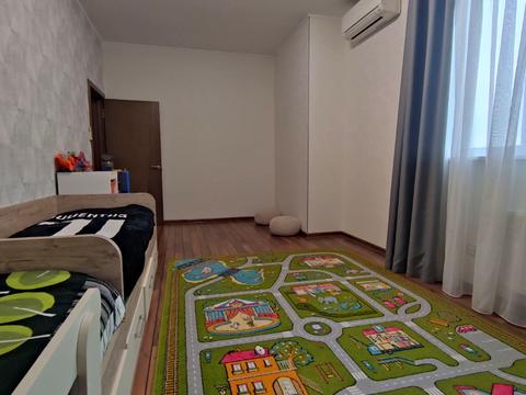 квартира за адресою Олімпійська вул., 10б