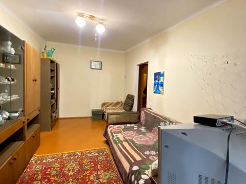 квартира за адресою Івана Мазепи вул., 24а