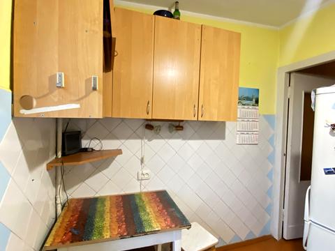 квартира за адресою Івана Мазепи вул., 24а