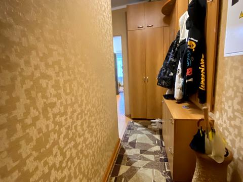 квартира за адресою Івана Мазепи вул., 24а