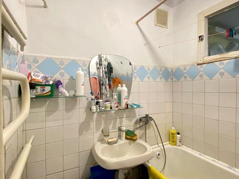 квартира за адресою Івана Мазепи вул., 24а