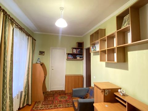 квартира за адресою Івана Мазепи вул., 24а