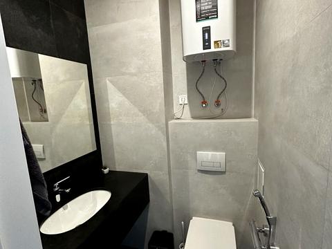 квартира за адресою Фонтанська дорога вул. (Перекопской дивизии улица), 77-А