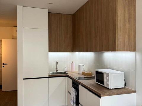 квартира за адресою Грушева вул., 5