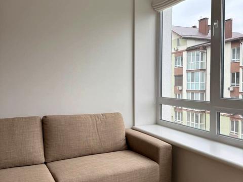 квартира за адресою Грушева вул., 5