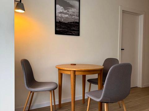 квартира за адресою Грушева вул., 5