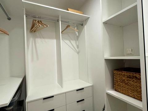 квартира за адресою Грушева вул., 5