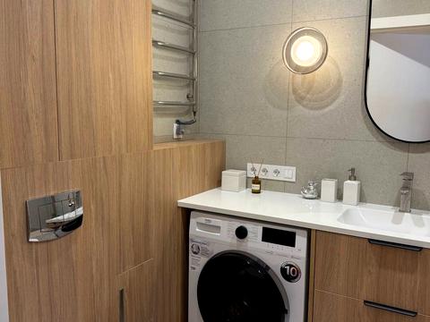 квартира за адресою Грушева вул., 5