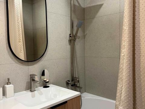 квартира за адресою Грушева вул., 5