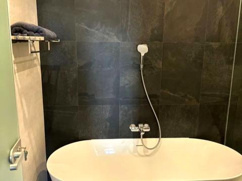 квартира за адресою Фонтанська дорога вул. (Перекопской дивизии улица), 77-А