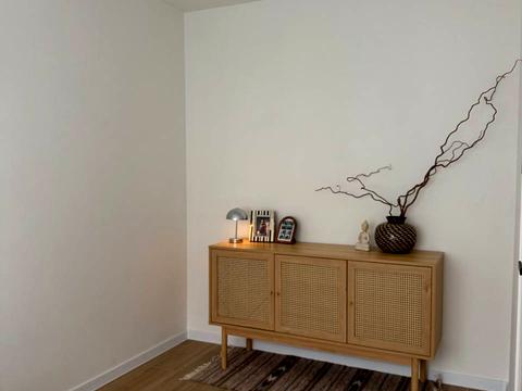 квартира за адресою Грушева вул., 5