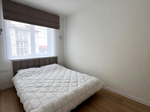 квартира за адресою Грушева вул., 5