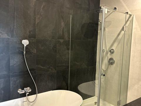 квартира за адресою Фонтанська дорога вул. (Перекопской дивизии улица), 77-А