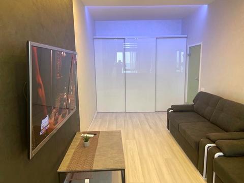 квартира за адресою Фонтанська дорога вул. (Перекопской дивизии улица), 77-А