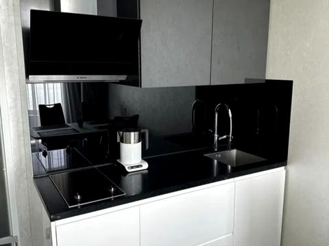 квартира за адресою Фонтанська дорога вул. (Перекопской дивизии улица), 77-А